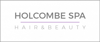 HSpa_Logo_Grey_Clear